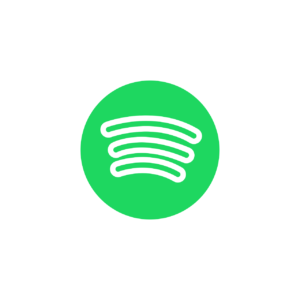 spotify, spotify icon, spotify logo-3384019.jpg